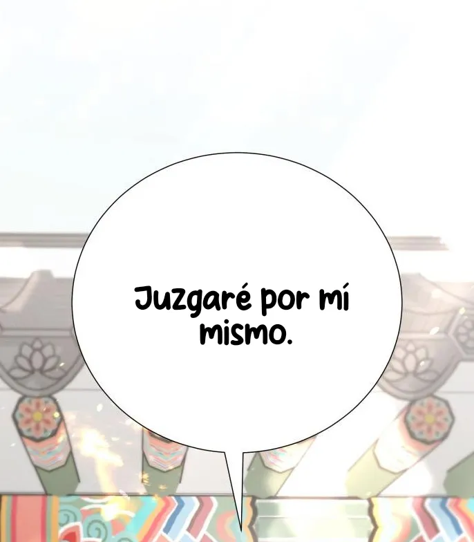 Página 71