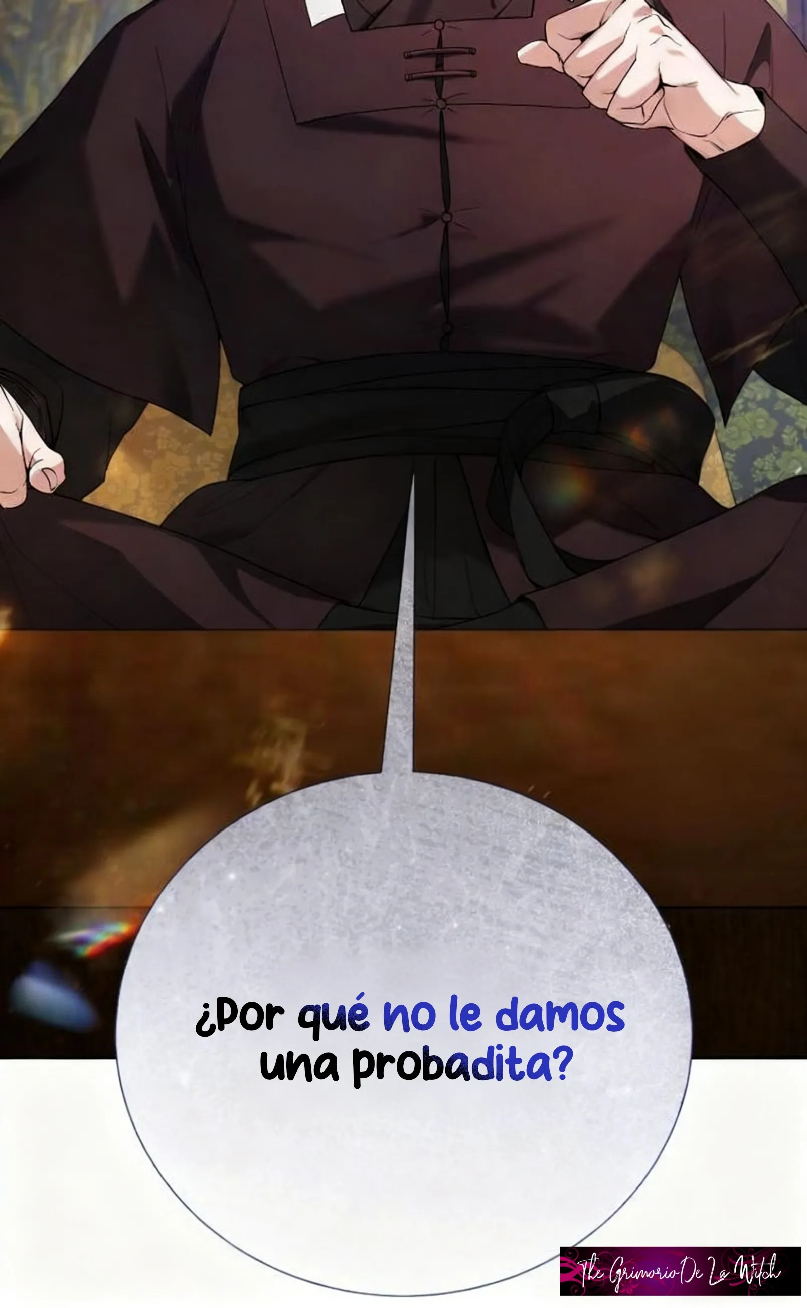 Página 9