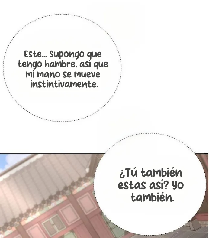 Página 96