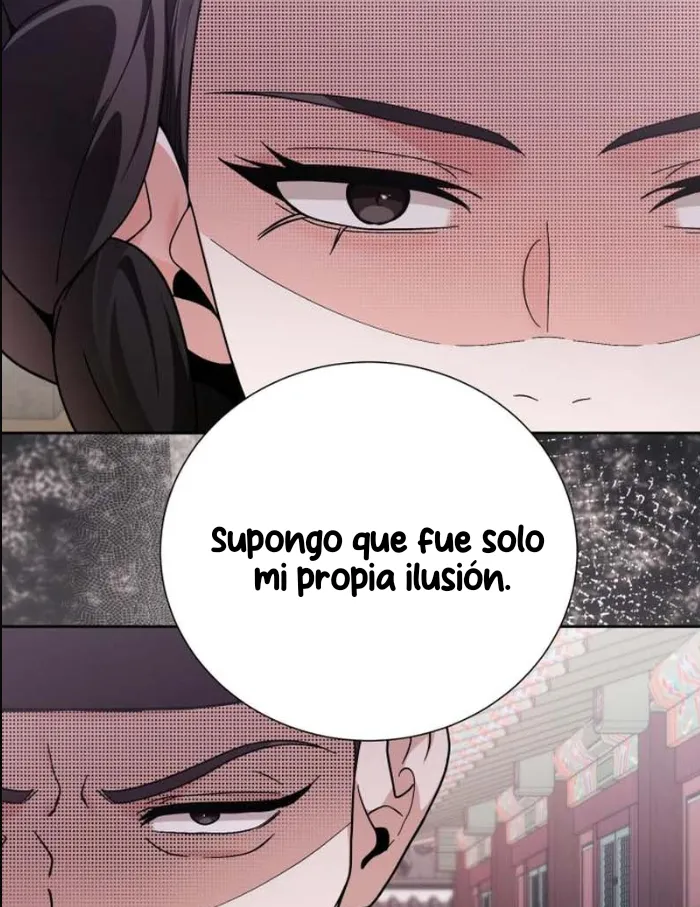 Página 100