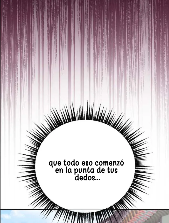 Página 108