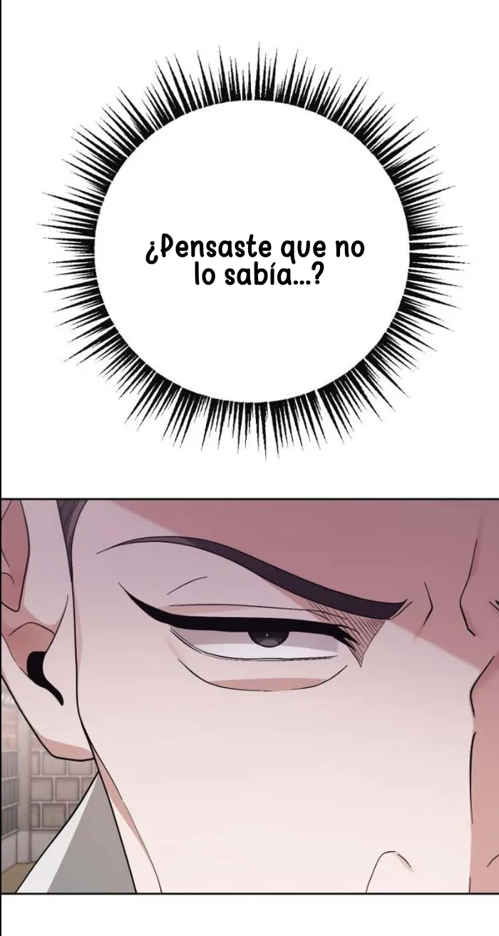 Página 110