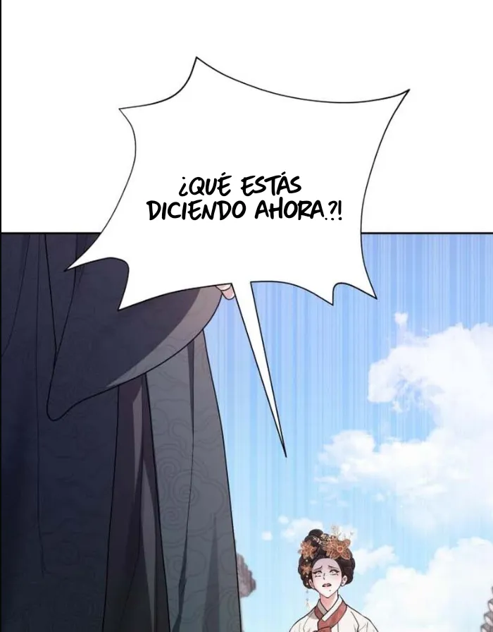 Página 114