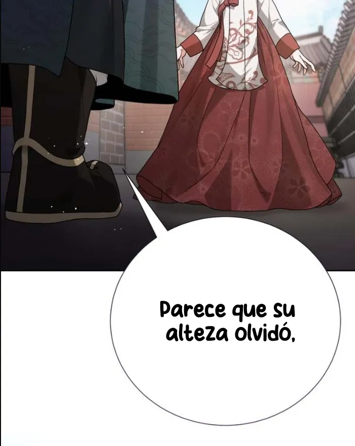 Página 115