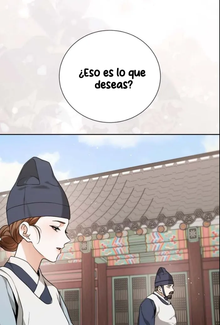 Página 46