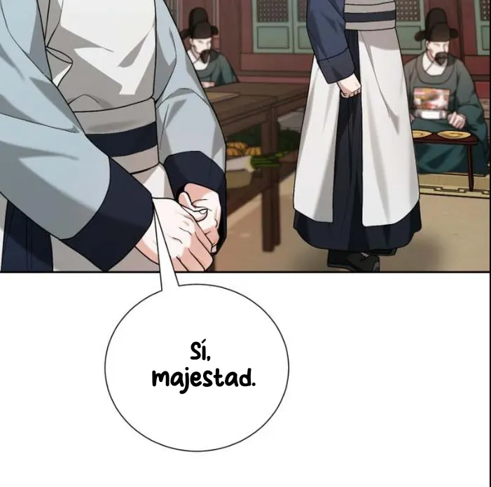Página 47