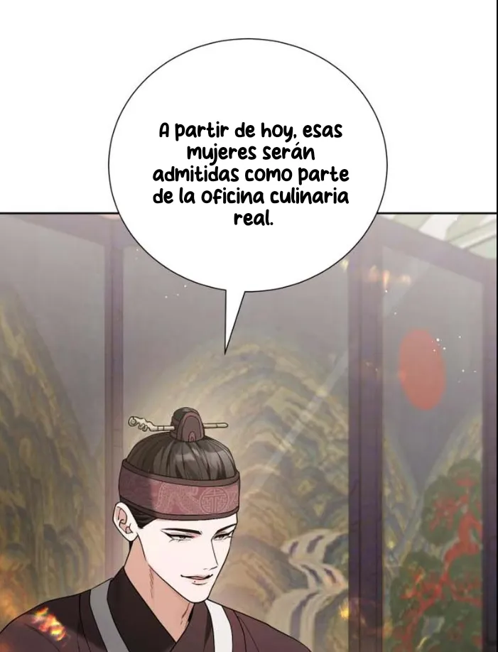 Página 51