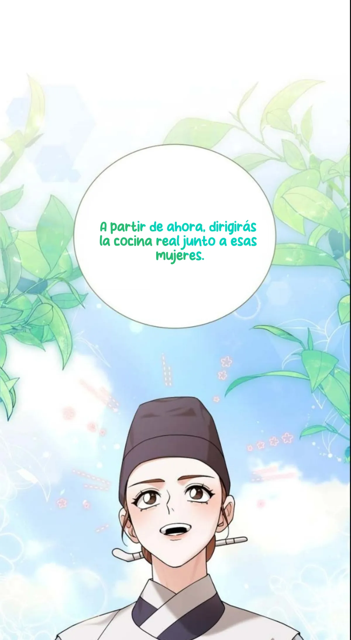 Página 53