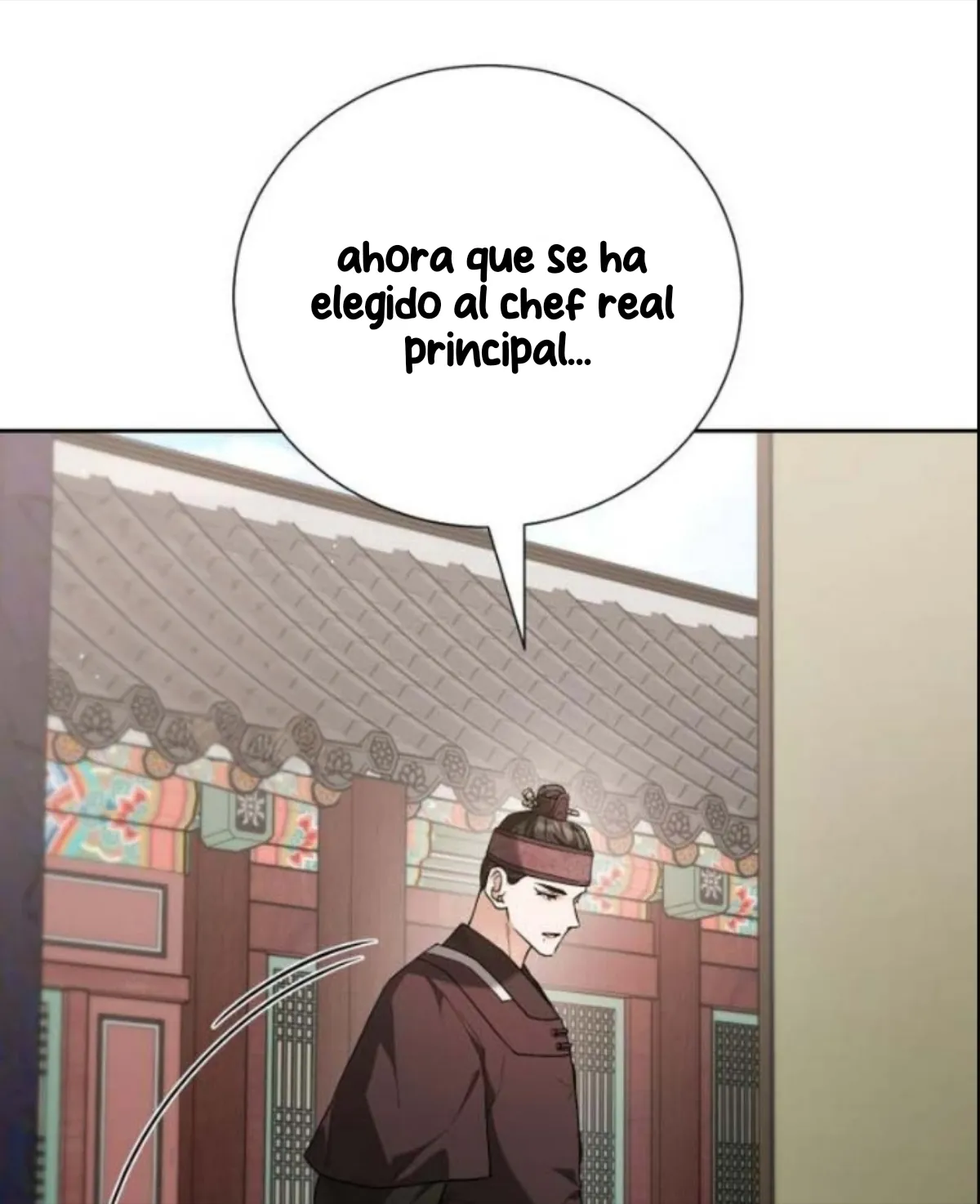 Página 57