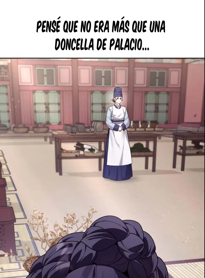 Página 66