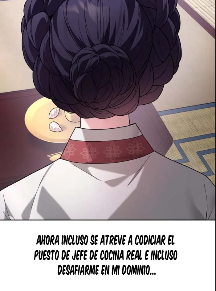 Página 67