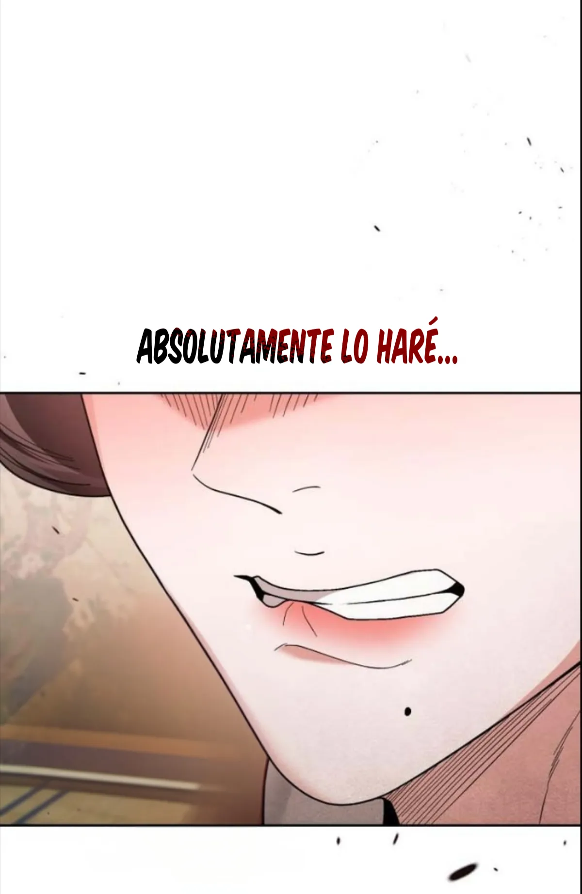 Página 69