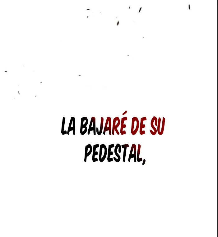Página 70