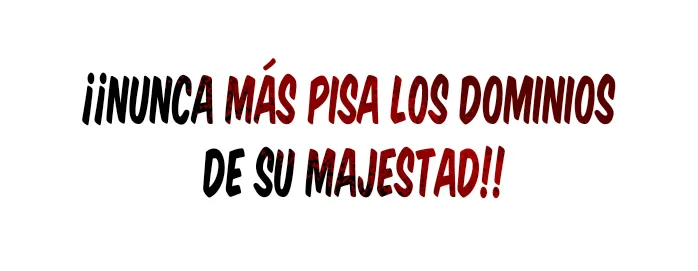 Página 72