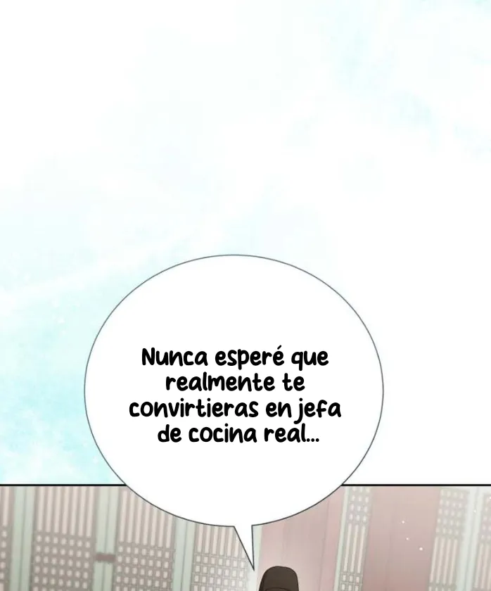 Página 74