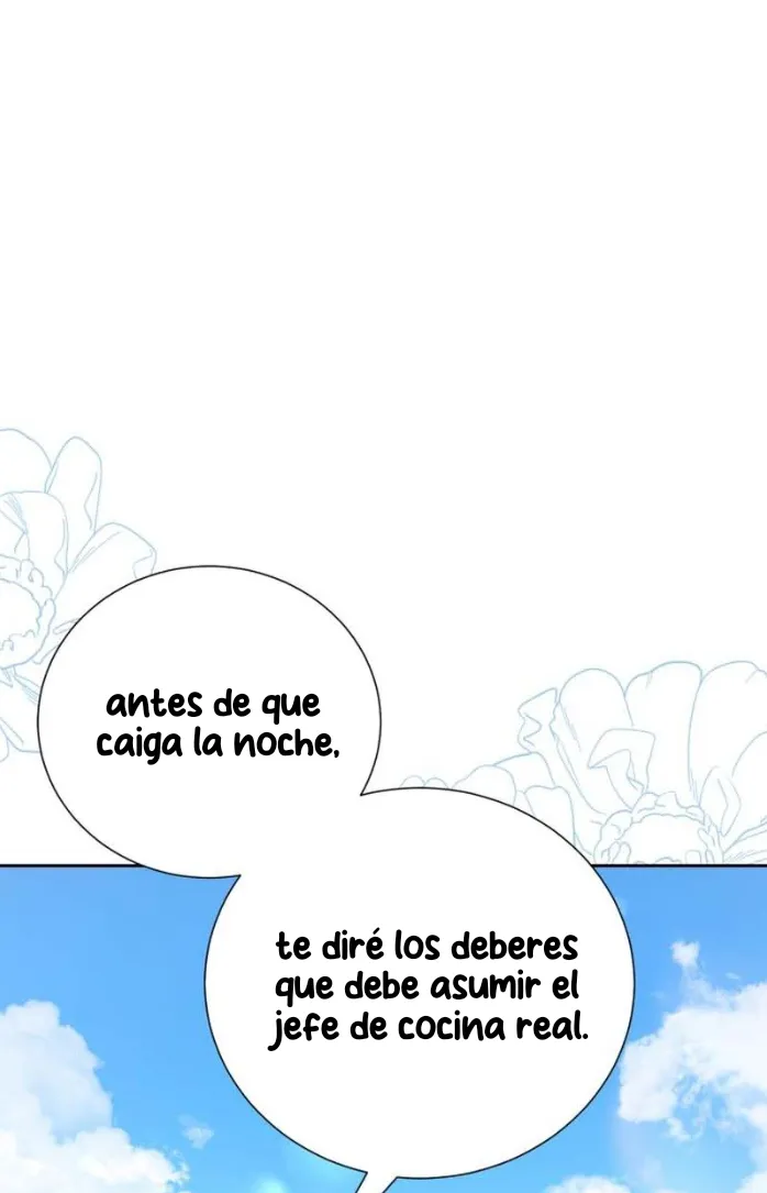 Página 80