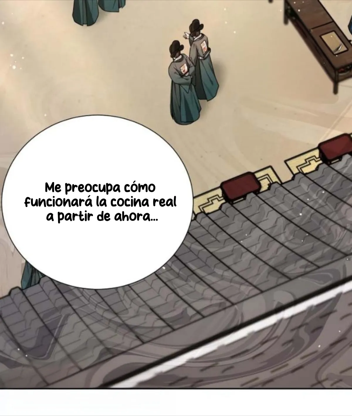 Página 85