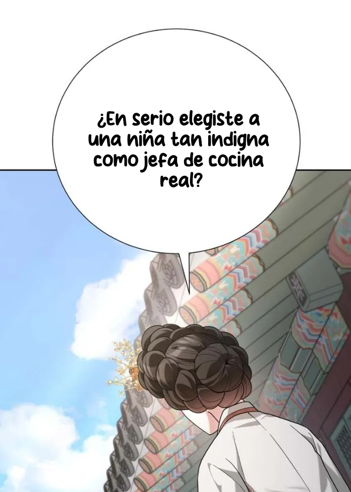 Página 92