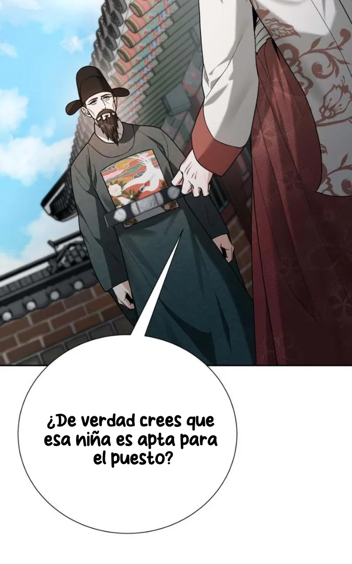Página 93