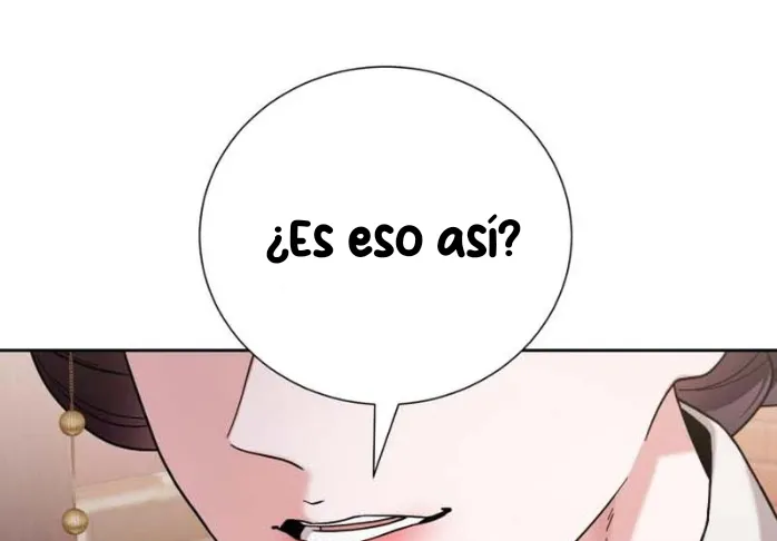 Página 96