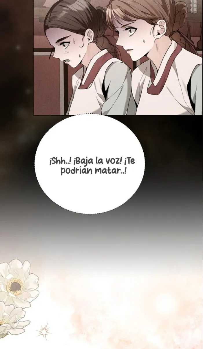 Página 101