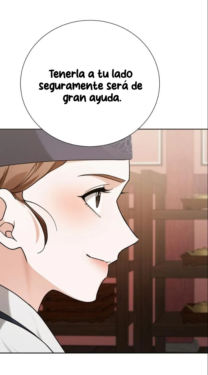 Página 107