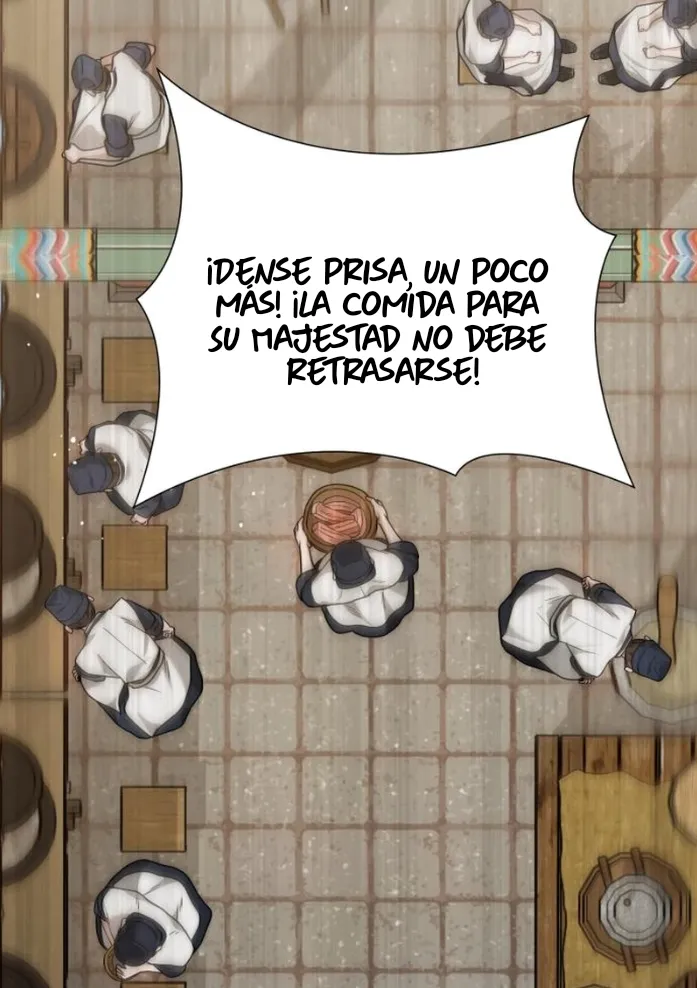 Página 40