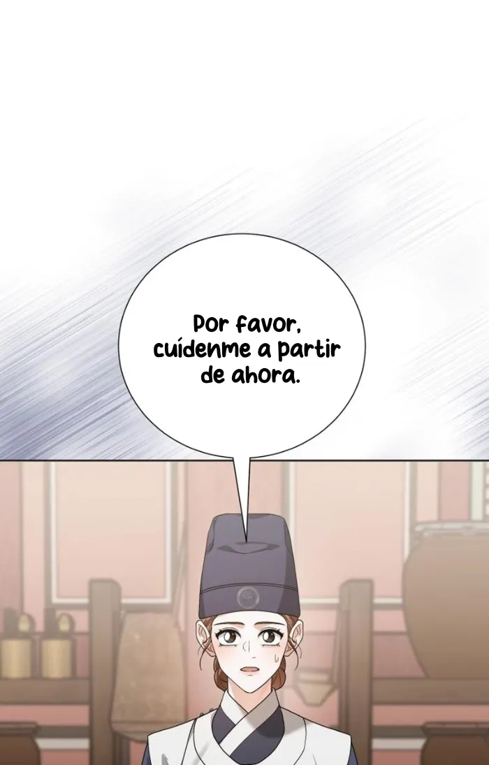 Página 46