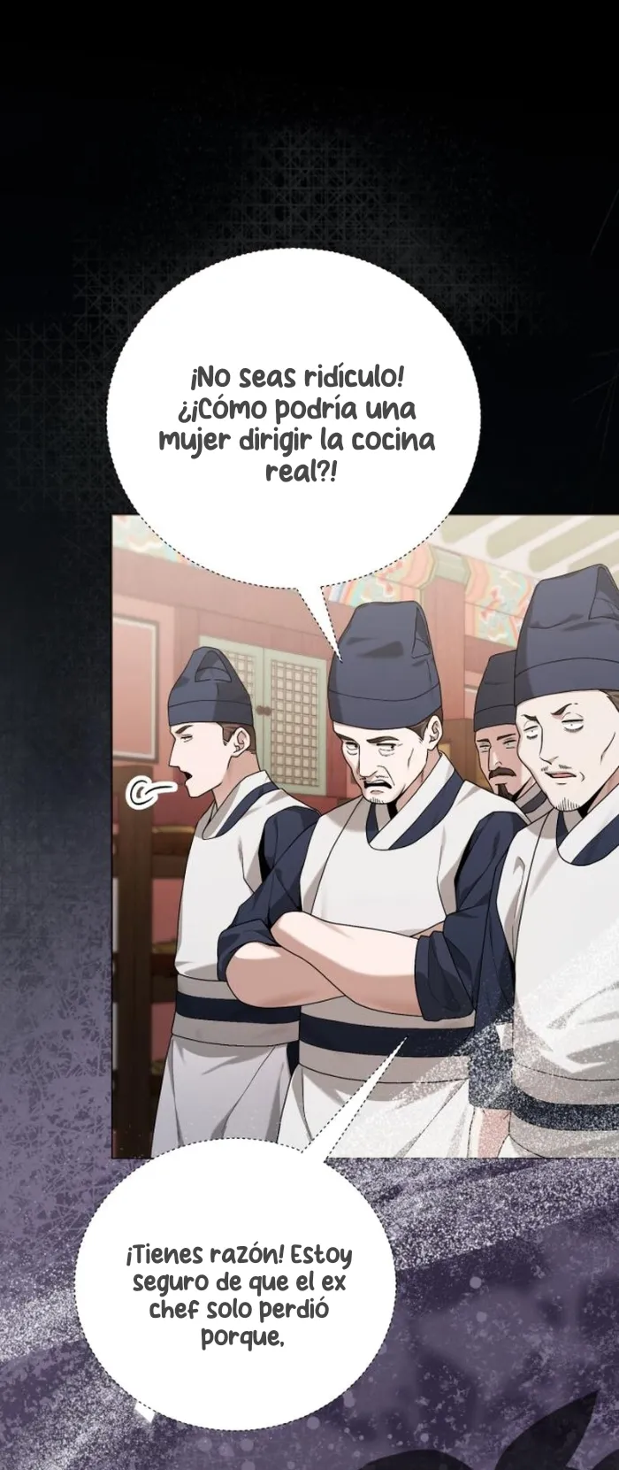 Página 52