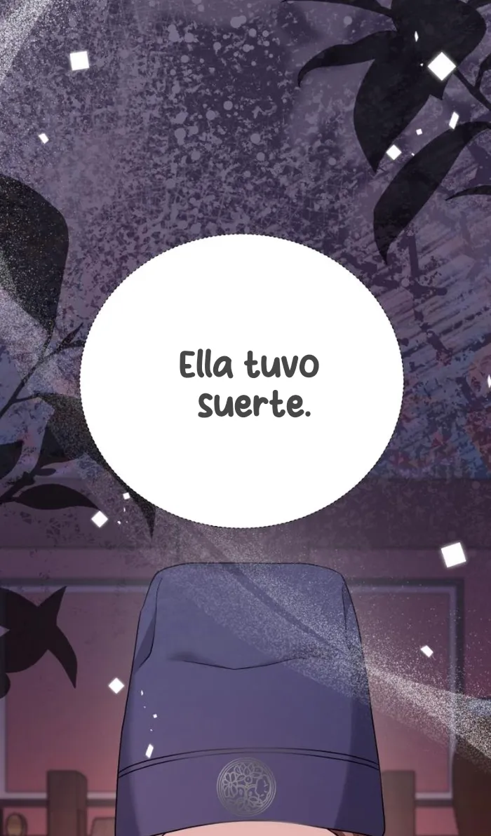 Página 53