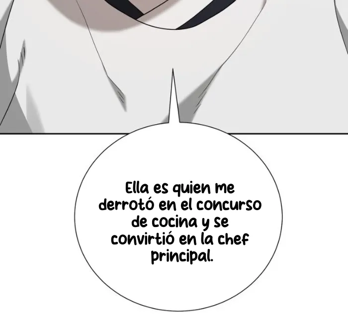 Página 58