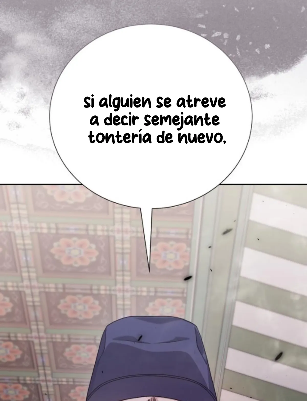 Página 62