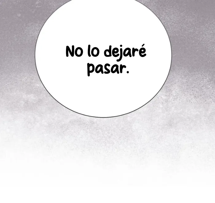 Página 64