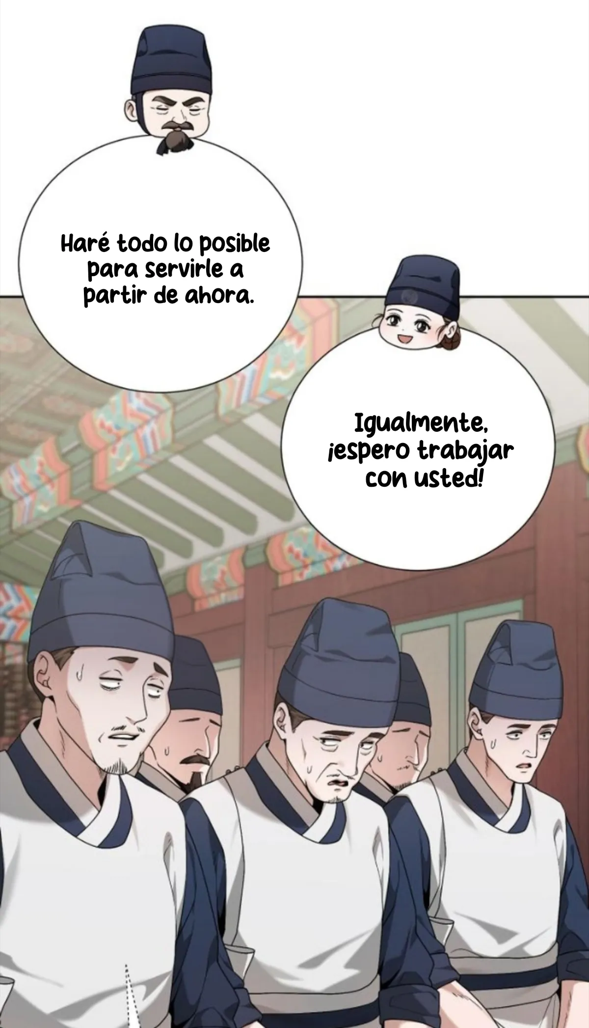 Página 68