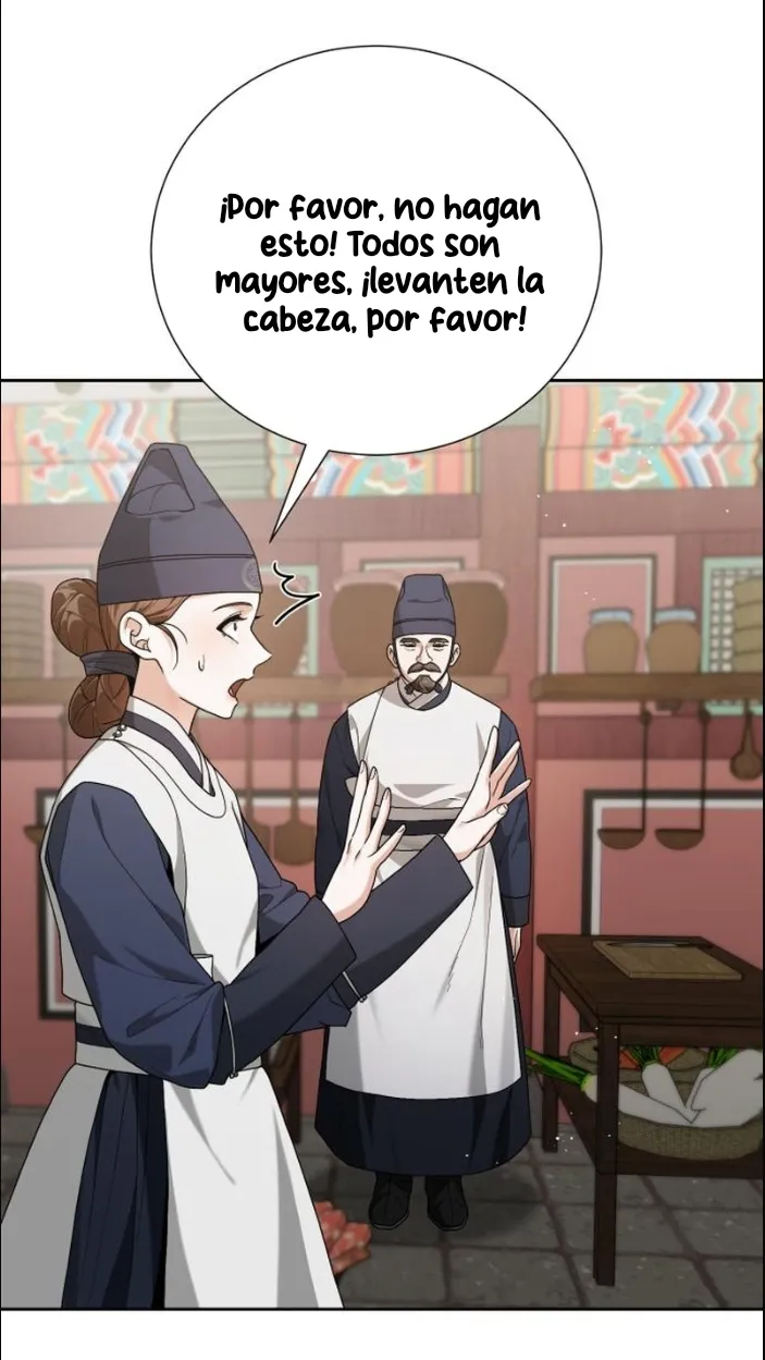 Página 72