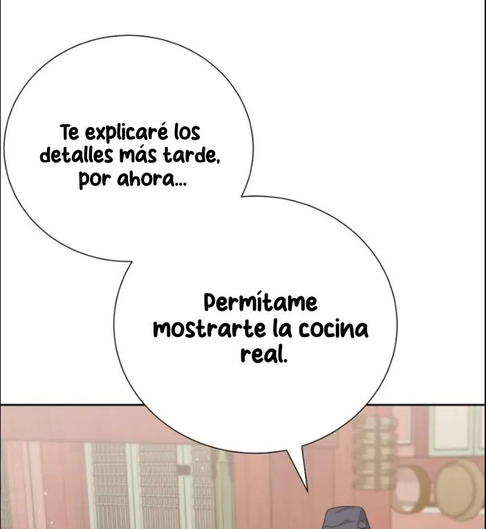 Página 74