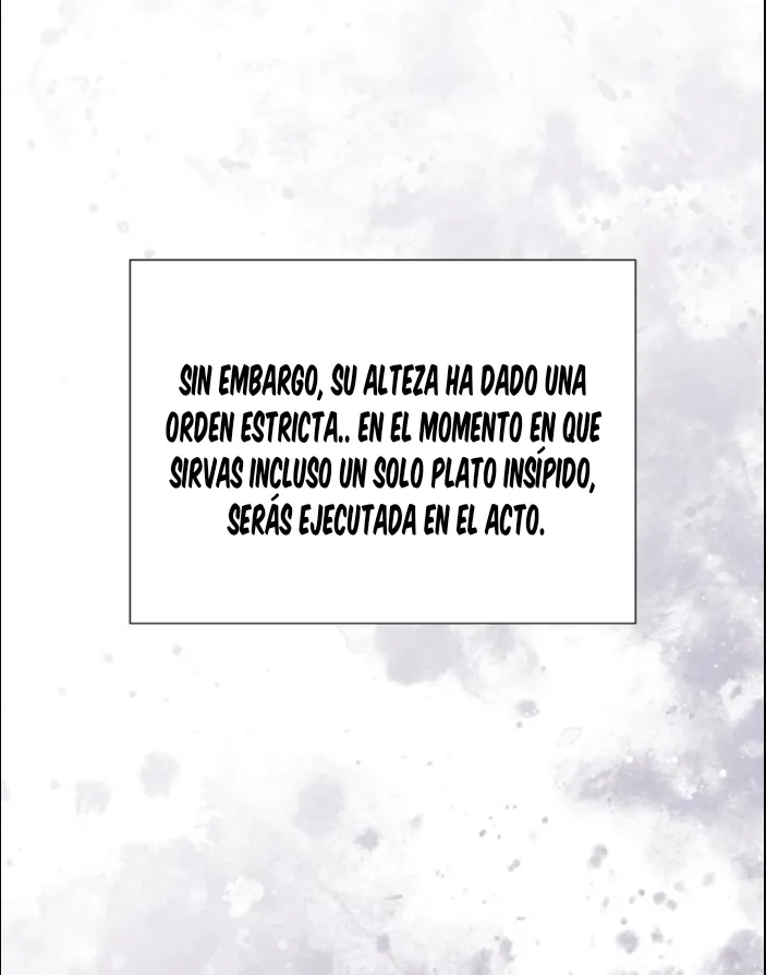 Página 86