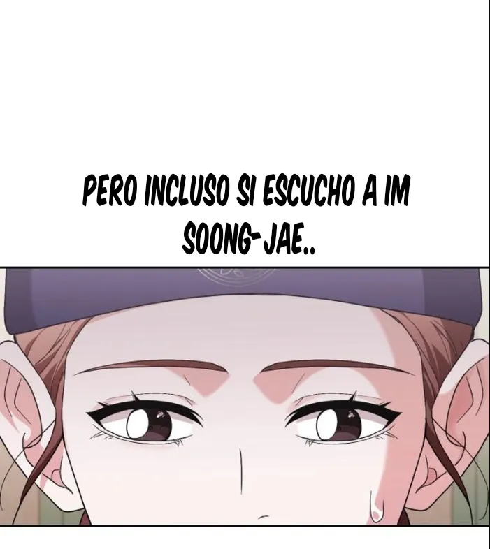 Página 88