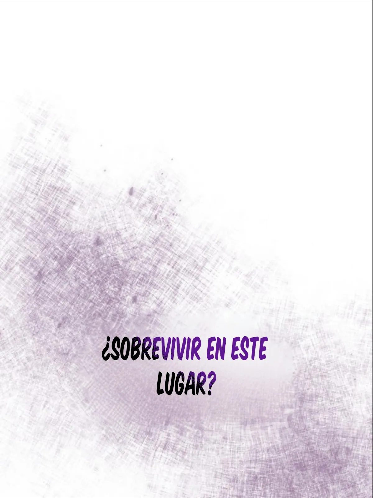 Página 91