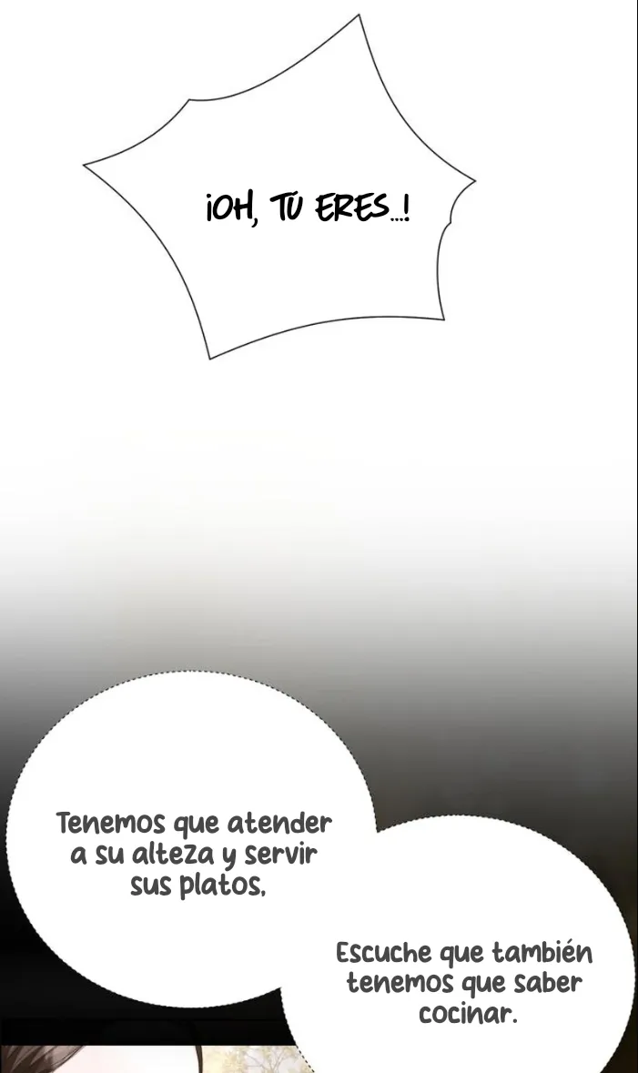 Página 99