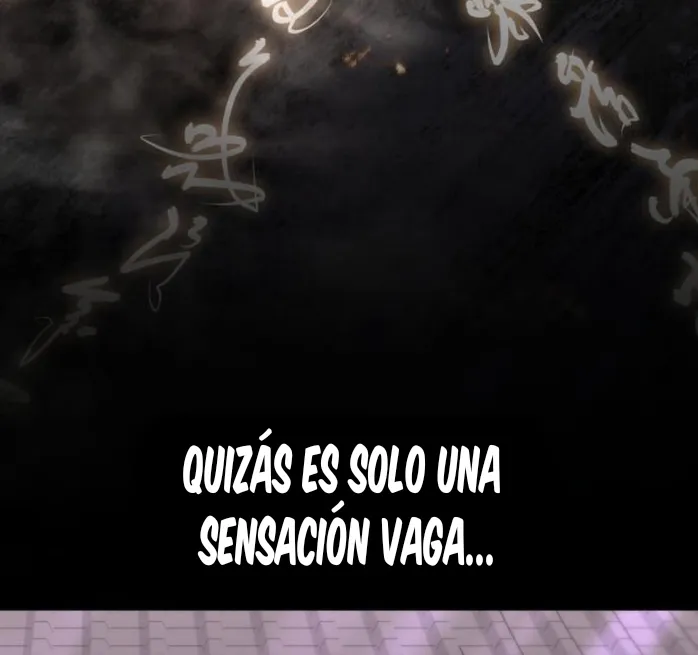 Página 51