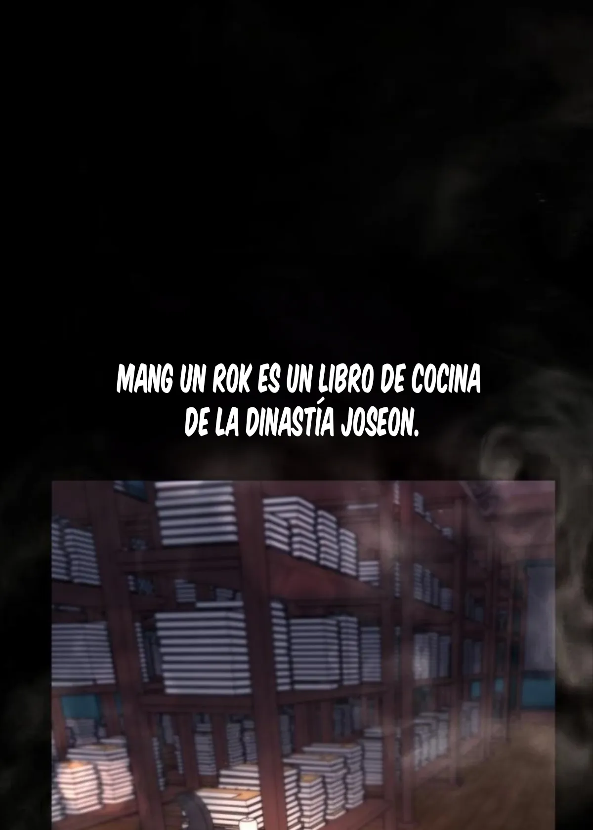 Página 53