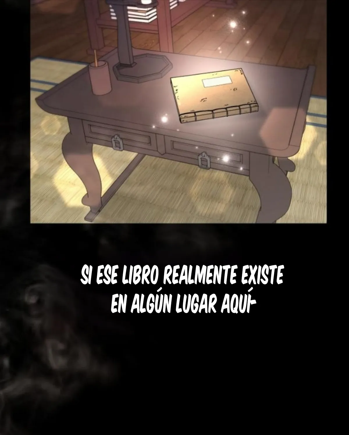 Página 54