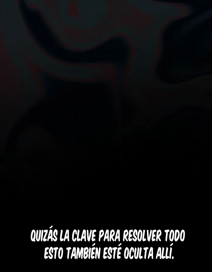 Página 56
