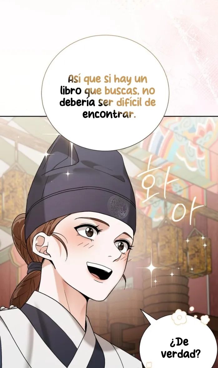 Página 63
