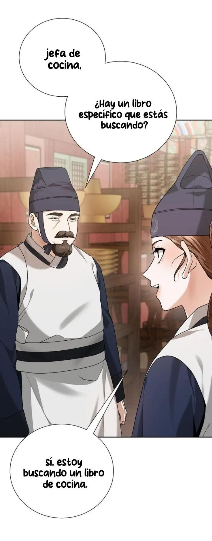 Página 65