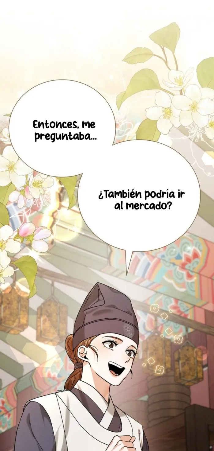 Página 66