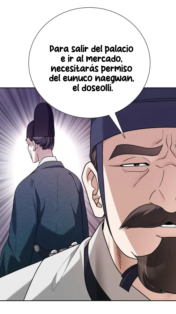 Página 70