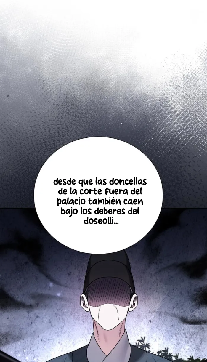 Página 72