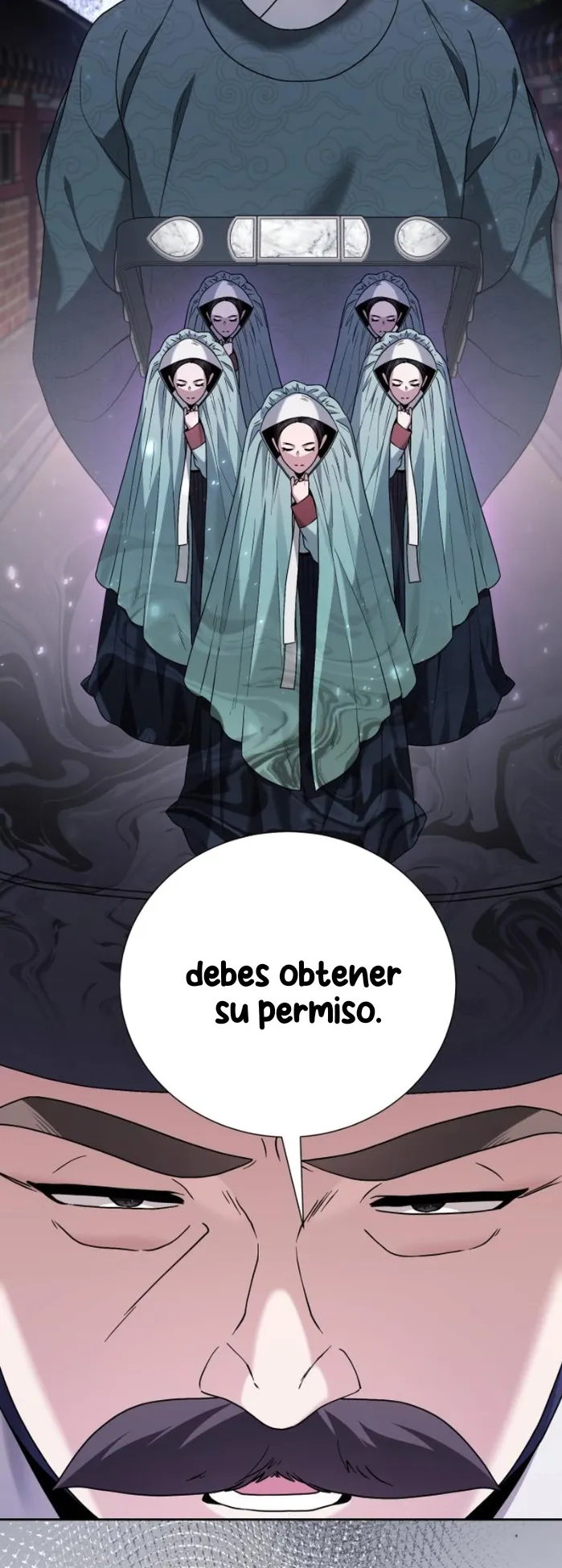 Página 73